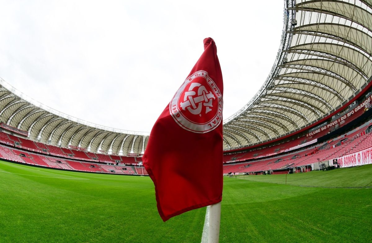 internacional_beira_rio