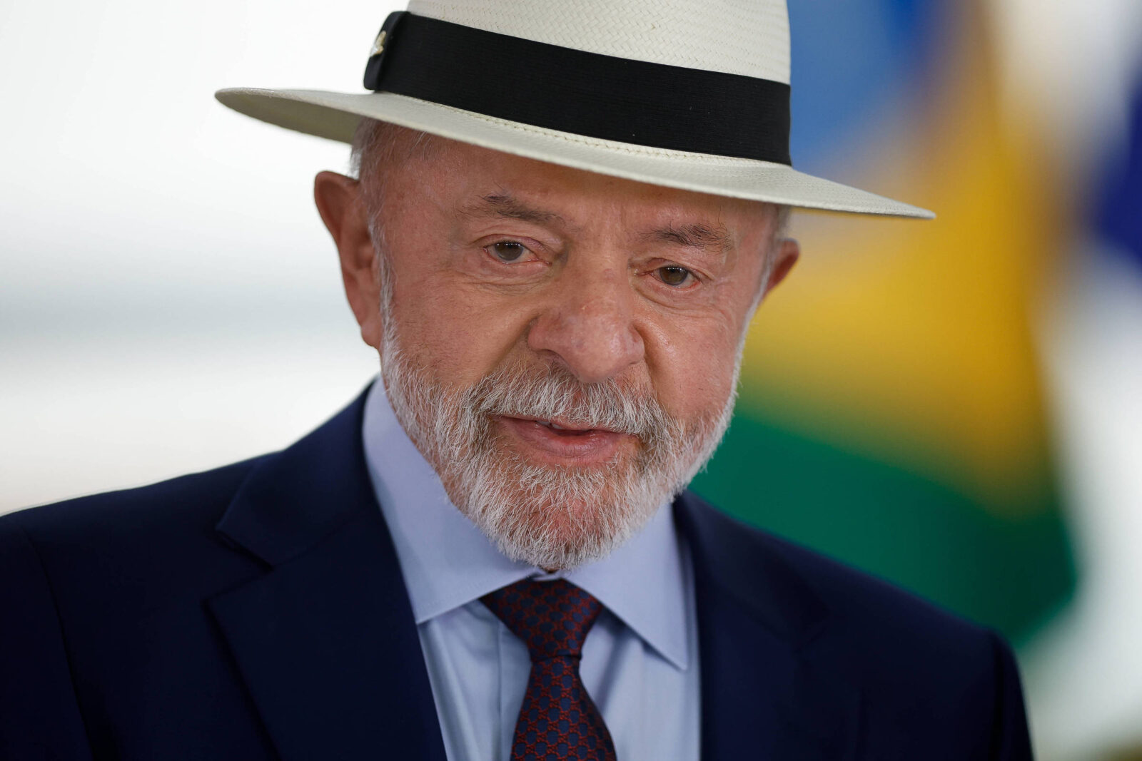 Juros no Brasil: entenda a formação e o impacto na economia