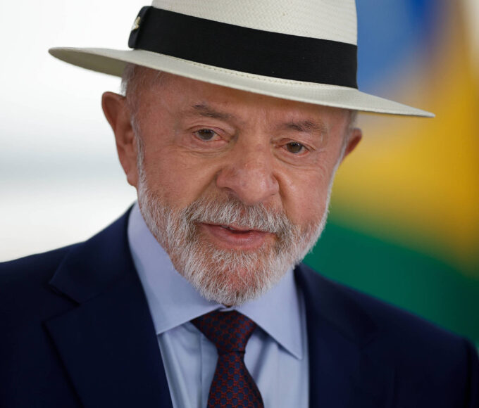 Juros no Brasil: entenda a formação e o impacto na economia