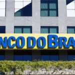 Lucro do Banco do Brasil cai 54% no primeiro trimestre de 2026