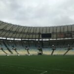 maracana-scaled-1