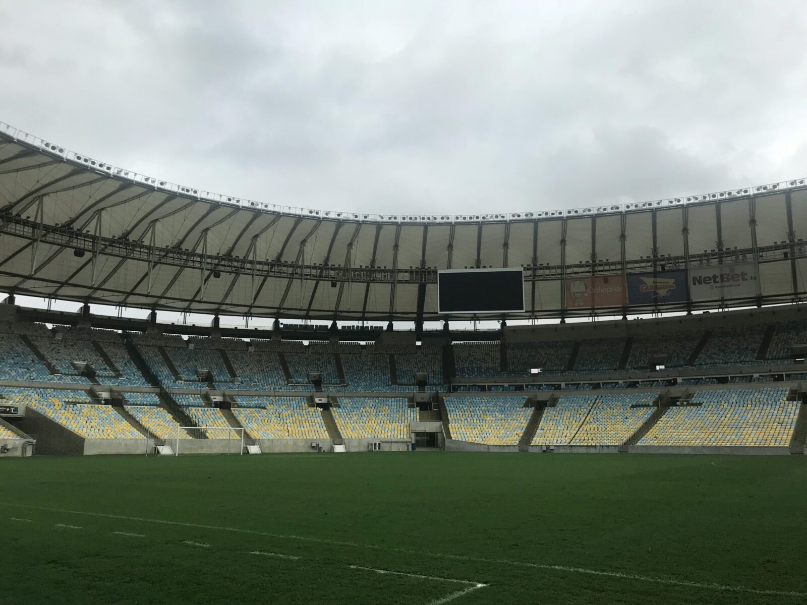 maracana-scaled-1