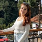 MasterChef Brasil seleciona moradora de São Bernardo para disputa gastronômica - Canal Na Coruja