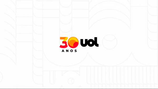 mudancas-climaticas-onu-adota-texto-para-reforcar-obrigacao-dos-paises-1