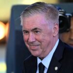 Neymar na Copa do Mundo de 2026: um gol de Ancelotti para o Brasil