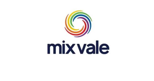 Novelas Brasileiras Influenciam Cultura e Sociedade 10 Novelas Brasileiras Influenciam Cultura E Sociedade - Canal Na Coruja