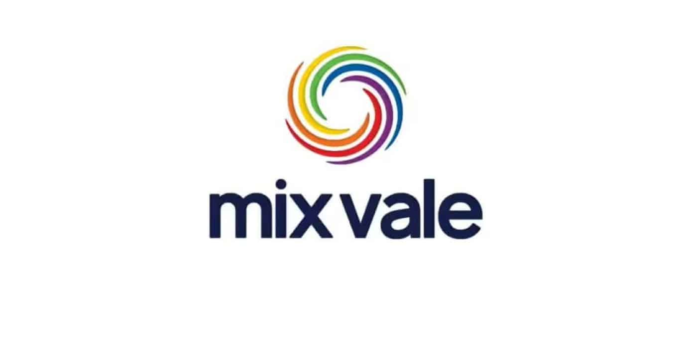 Novelas Brasileiras Influenciam Cultura E Sociedade - Canal Na Coruja