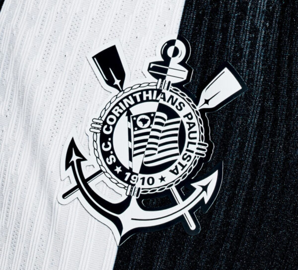 Corinthians sofre transfer ban da FIFA por dívida na contratação de José Martínez - Canal Na Coruja