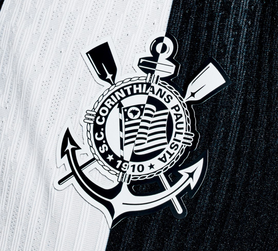 Corinthians sofre transfer ban da FIFA por dívida na contratação de José Martínez - Canal Na Coruja