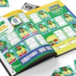 panini-lanca-novas-figurinhas-apos-convocacao-de-ancelotti-para-copa-do-mundo-2026