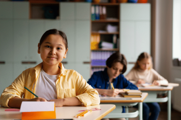 Plano Nacional de Educação 2026-2036 entra em vigor e muda cenário de concursos públicos na área 5 Plano Nacional De Educacao 2026 2036 Entra Em Vigor E Muda Cenario De Concursos Publicos Na Area 1 - Canal Na Coruja