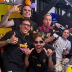 podpahfunkbolclube