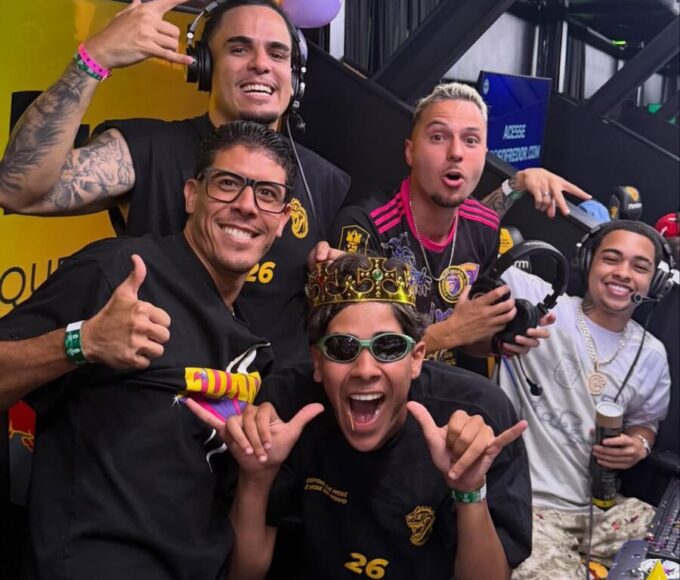 podpahfunkbolclube