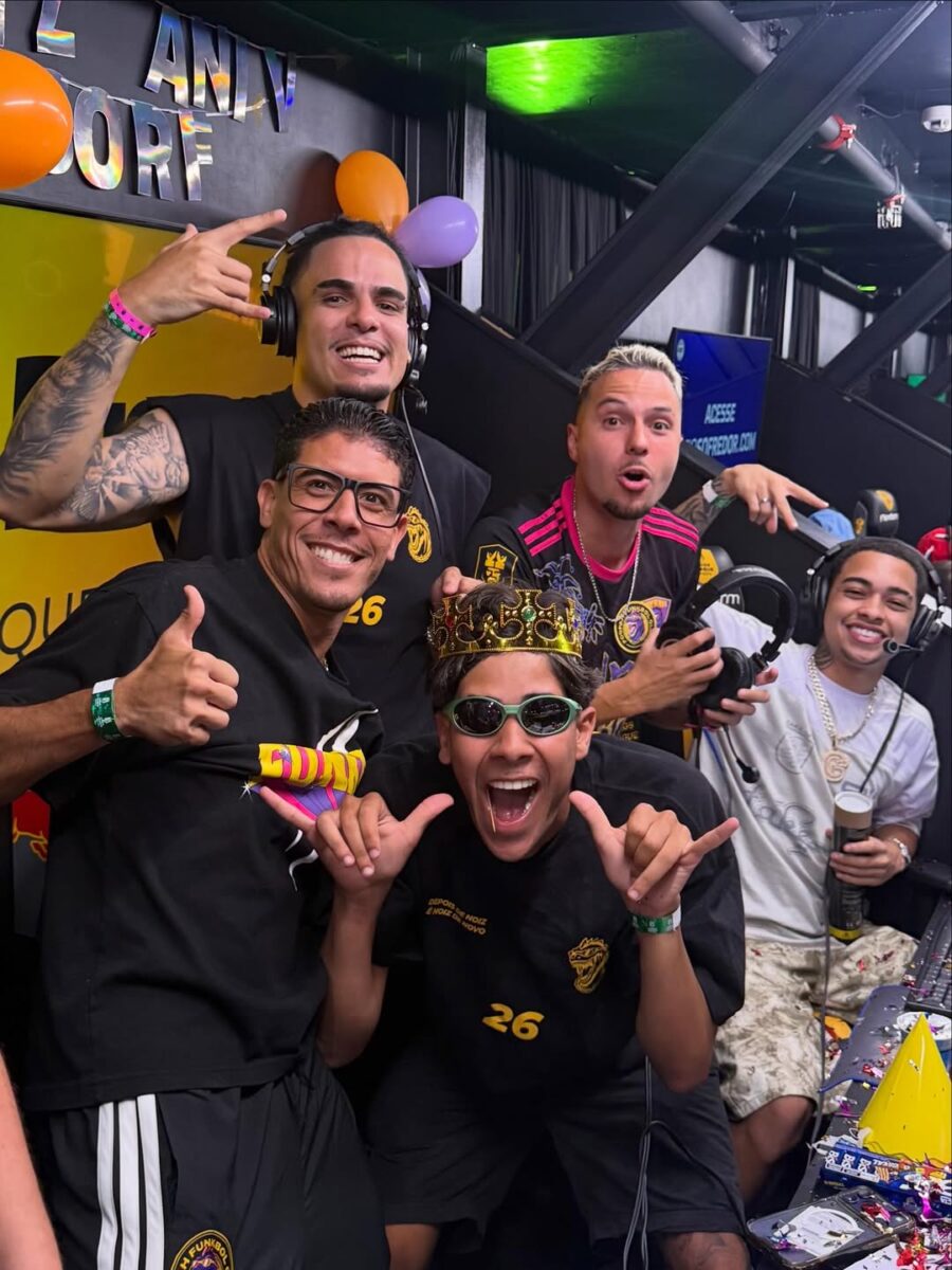 podpahfunkbolclube