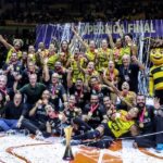 praia_clube_campeao_superliga_fem_2026_11zon