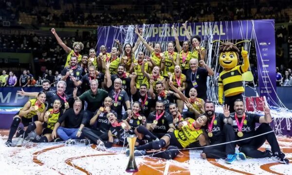 praia_clube_campeao_superliga_fem_2026_11zon