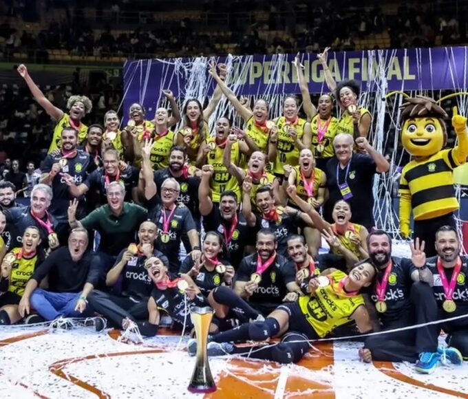 praia_clube_campeao_superliga_fem_2026_11zon