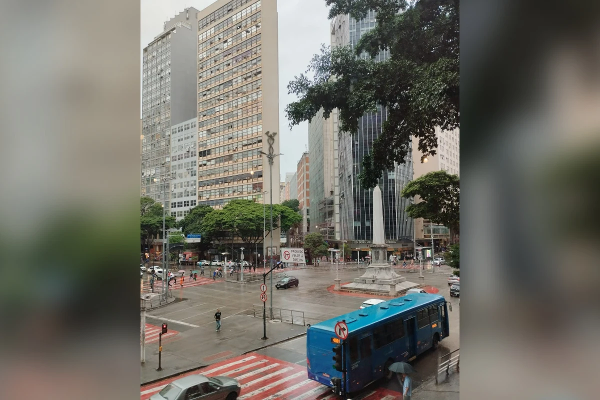 Prefeitura de Belo Horizonte nomeia mais de 300 aprovados em concursos públicos para fortalecer serviços essenciais 5 Prefeitura De Belo Horizonte Nomeia Mais De 300 Aprovados Em Concursos Publicos Para Fortalecer Servicos Essenciais - Canal Na Coruja