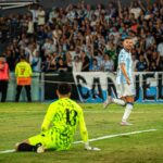 racing-club