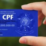 Receita Federal tem 90 dias para apresentar plano contra excesso de 13 milhões de CPFs no Brasil