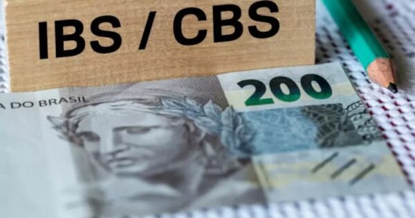 Reforma Tributária Brasil 2026: Desafios do Próximo Governo na Transição Fiscal 9 Reforma Tributária Brasil 2026: Desafios do Próximo Governo na Transição Fiscal