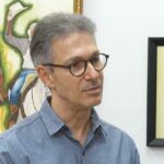 romeu-zema-reage-a-criticas-de-gilmar-mendes-sobre-linguagem