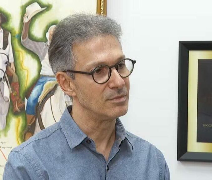 romeu-zema-reage-a-criticas-de-gilmar-mendes-sobre-linguagem