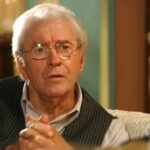 samuel-juca-de-oliveira-flor-do-caribe-5-