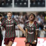 santos-x-fluminense-3