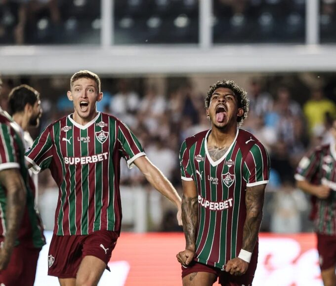 santos-x-fluminense-3