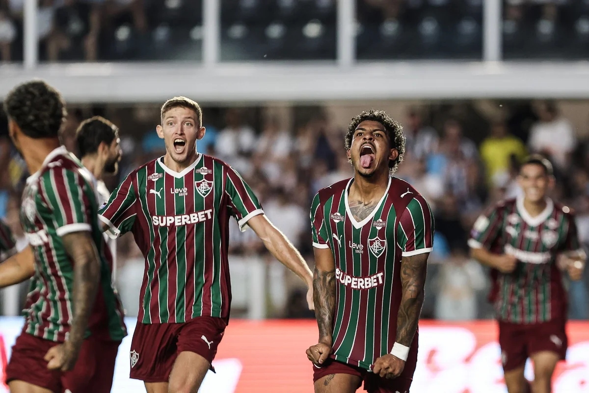 santos-x-fluminense-3