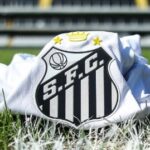 Santos FC
