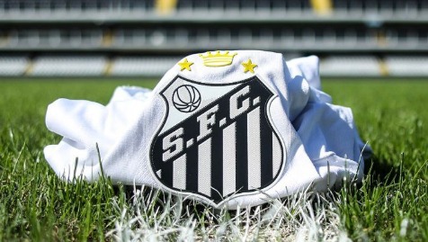 Santos FC
