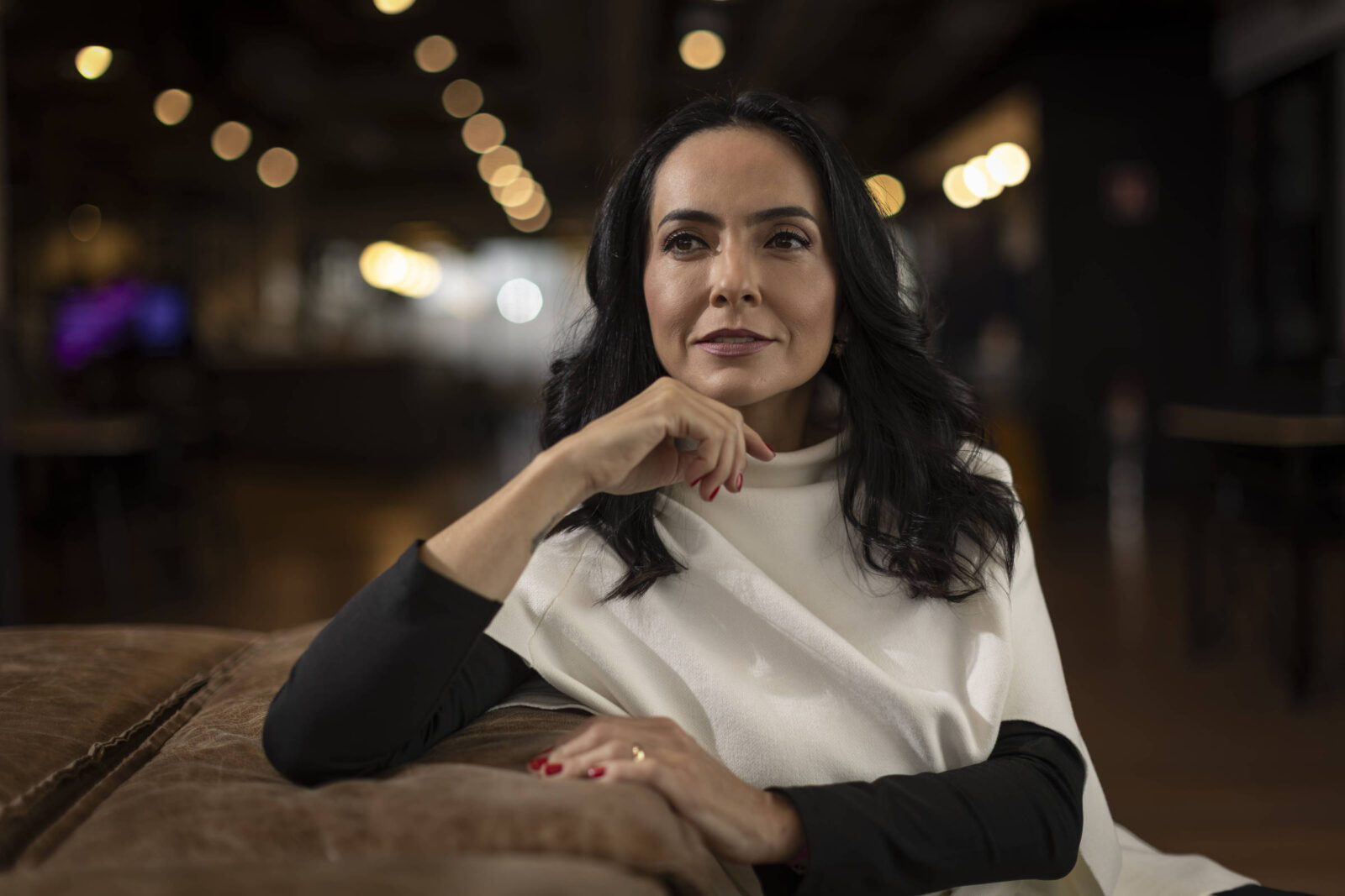 Saúde mental de mulheres é prejudicada pela cultura da produtividade a todo custo no Brasil