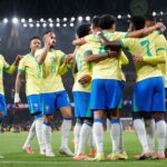 Veja os 26 convocados de Ancelotti para a Copa do Mundo 2026 - Canal Na Coruja