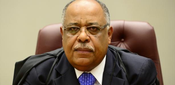 Senado adia votação da indicação de Benedito Gonçalves para corregedor do CNJ devido a quórum baixo