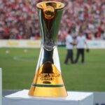 taça serie d