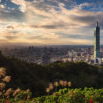 Taiwan