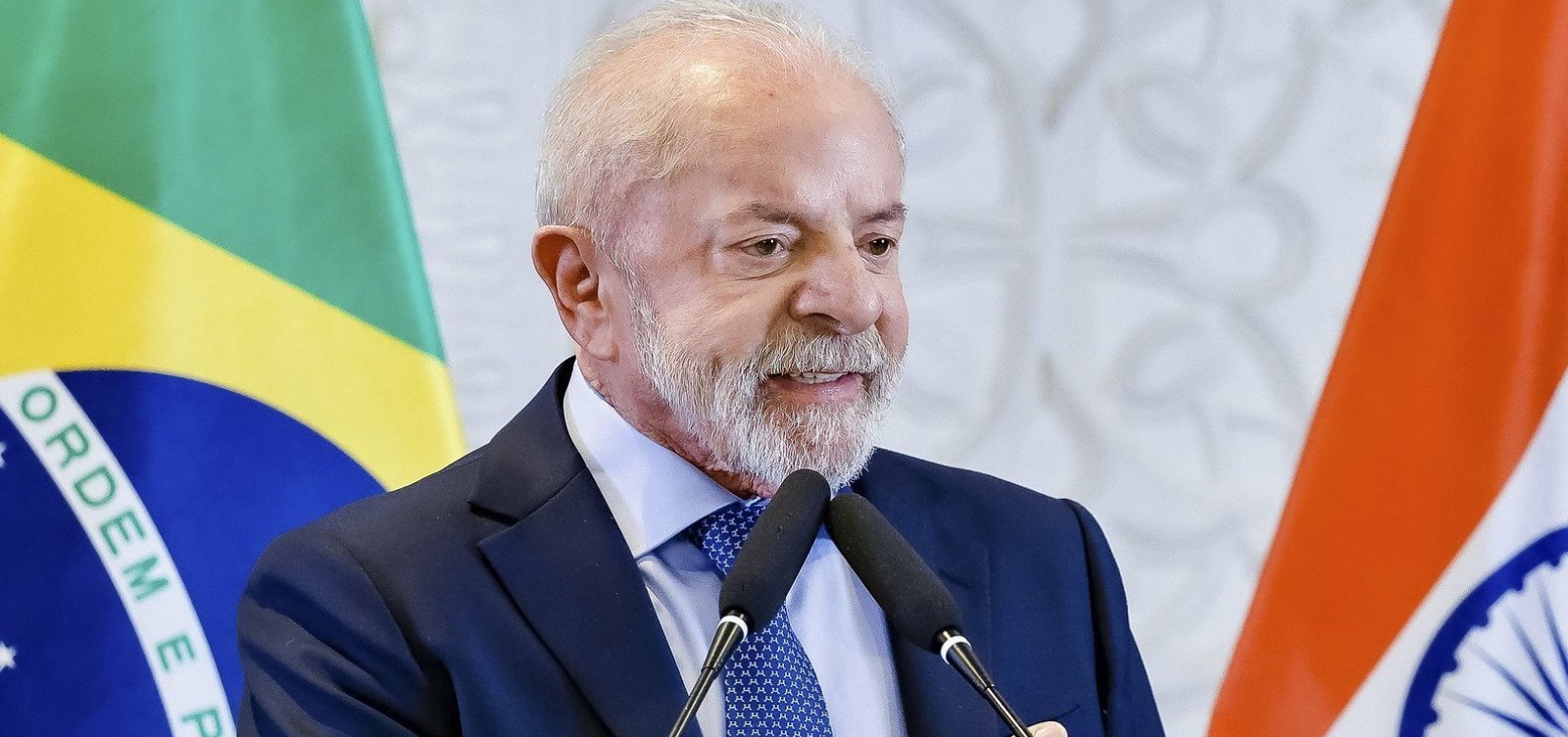 terra-raras-e-fundo-social-proposta-de-lula-para-exploracao-de-recursos-naturais-1