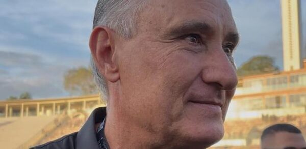 Tite completa 65 anos e seu legado como técnico de futebol de alto nível continua em debate 10 Tite completa 65 anos e seu legado como técnico de futebol de alto nível continua em debate