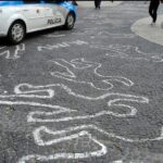 Violência letal no Brasil: pessoas negras representam 77% das vítimas de homicídio