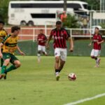 vitoria-marca-no-fim-e-derrota-o