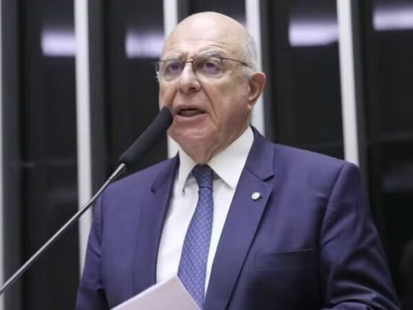 Minerais críticos: projeto que cria política nacional deve ser votado nesta quarta (6) na Câmara 7 Whatsapp Image 2026 05 06 At 062418 - Canal Na Coruja