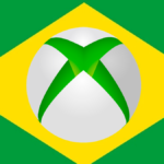 XBOX no Brasil: Fãs apelam pelo retorno da marca ao país