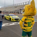 stock car e cuiabá