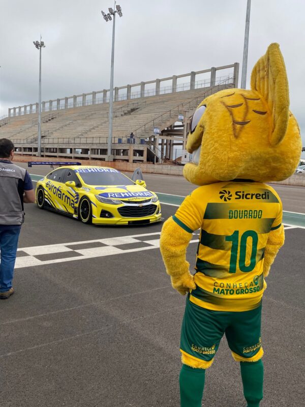stock car e cuiabá