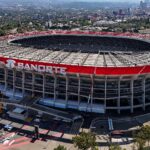1920px-Vista_aérea_del_Estadio_Azteca_-_2026_-_02