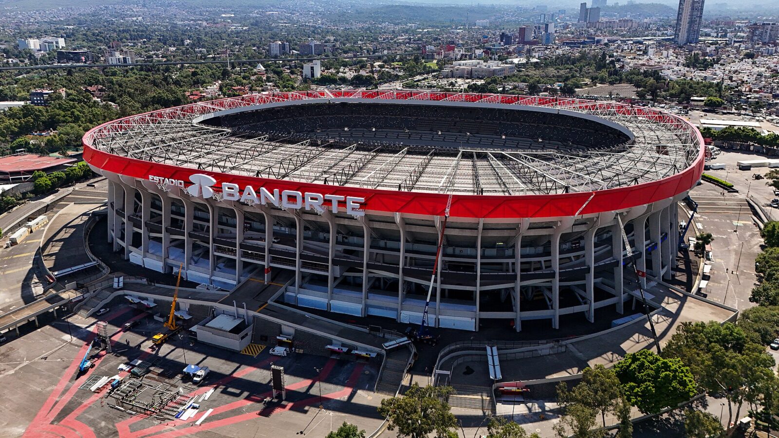1920px-Vista_aérea_del_Estadio_Azteca_-_2026_-_02