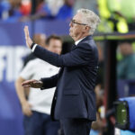 Ancelotti