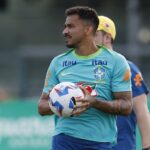 Brasil deve ter dupla do Flamengo na estreia contra Marrocos 2 53799197309_cac4cfb7be_o_Easy-Re